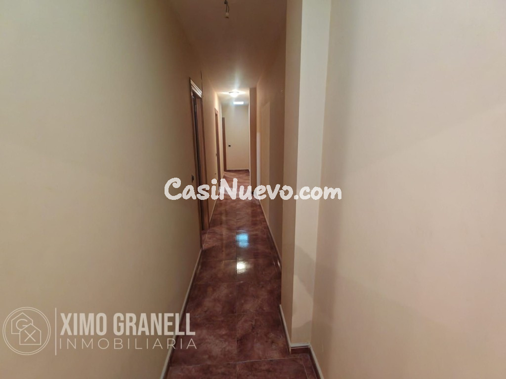 Piso en Venta en Vall D Uxo, La Castellón - foto 30