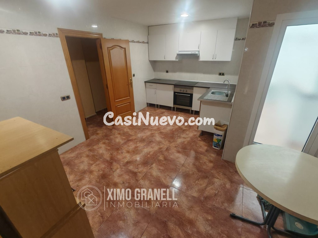 Piso en Venta en Vall D Uxo, La Castellón - foto 31