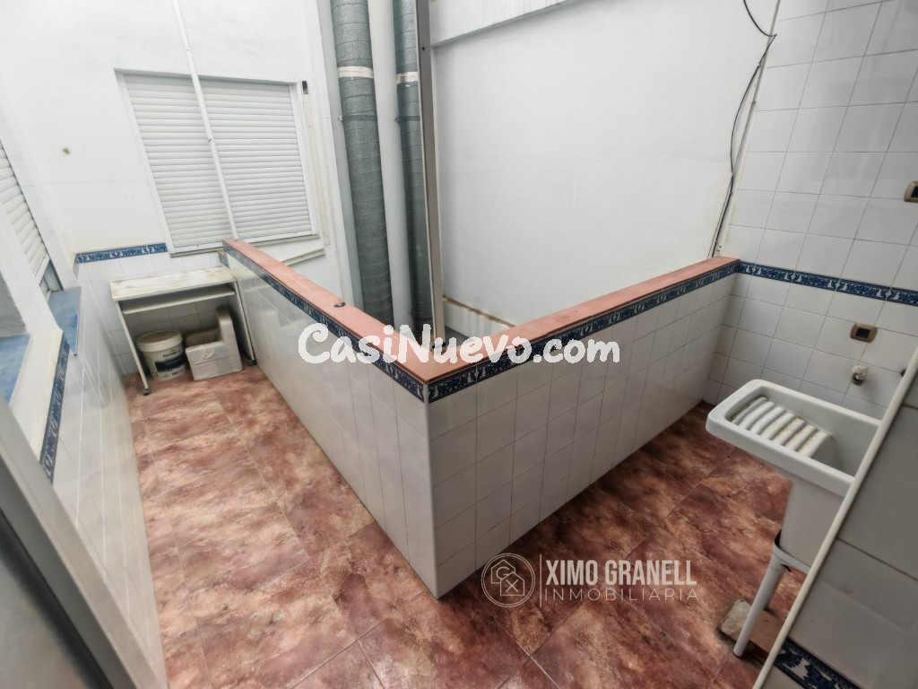 Piso en Venta en Vall D Uxo, La Castellón - foto 32