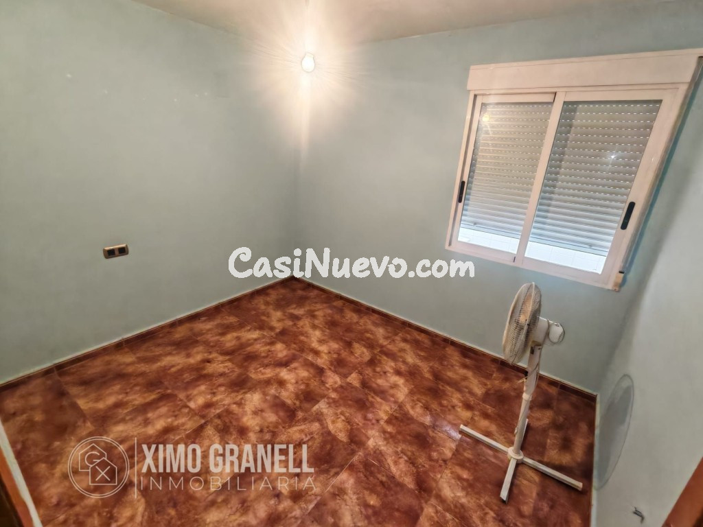 Piso en Venta en Vall D Uxo, La Castellón - foto 33