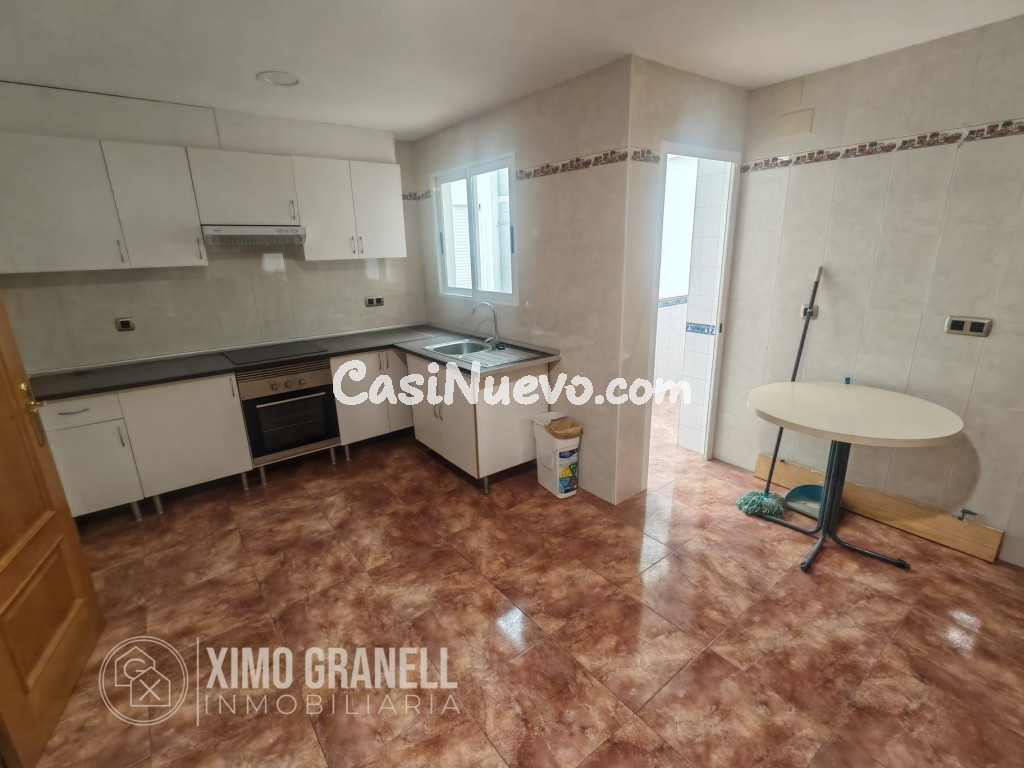 Piso en Venta en Vall D Uxo, La Castellón - foto 34