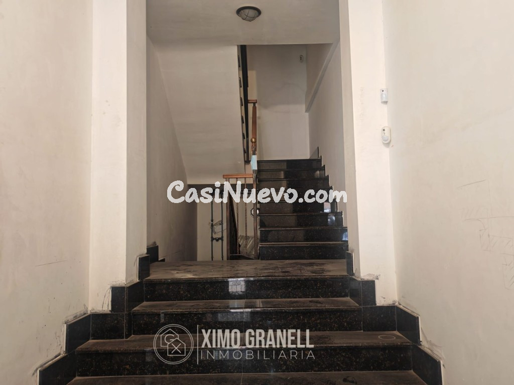 Piso en Venta en Vall D Uxo, La Castellón - foto 35