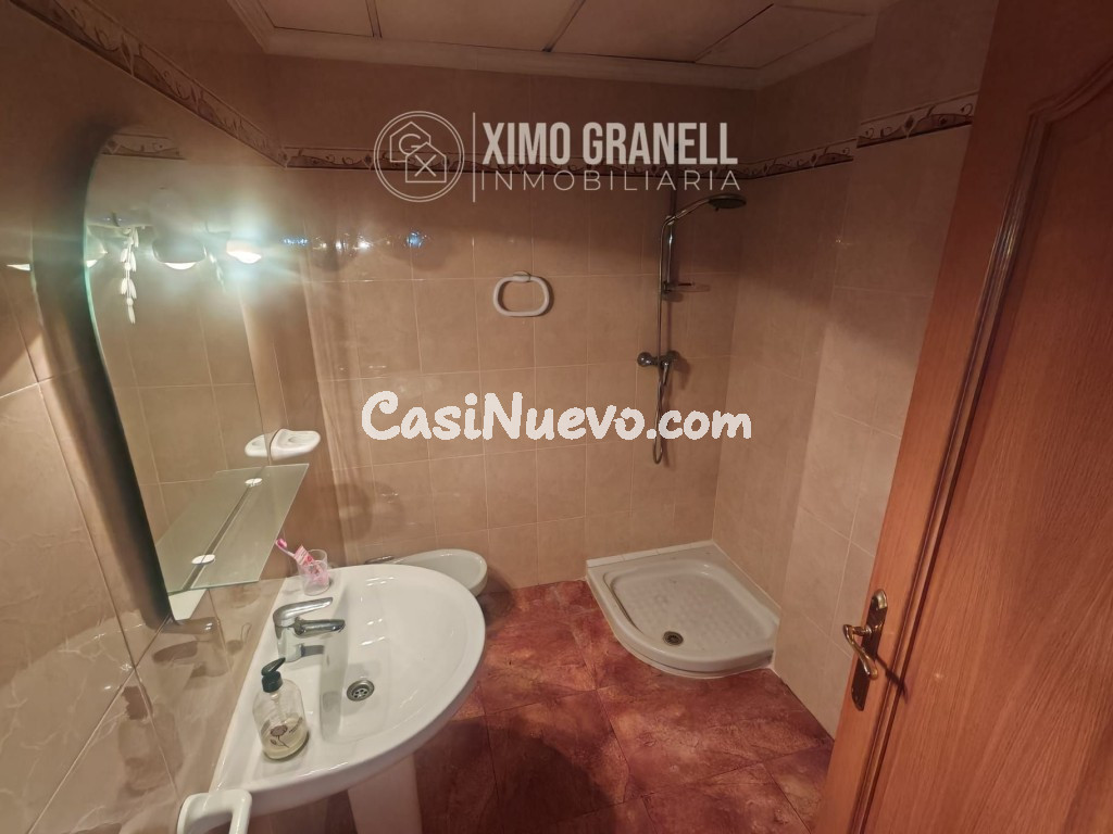 Piso en Venta en Vall D Uxo, La Castellón - foto 37