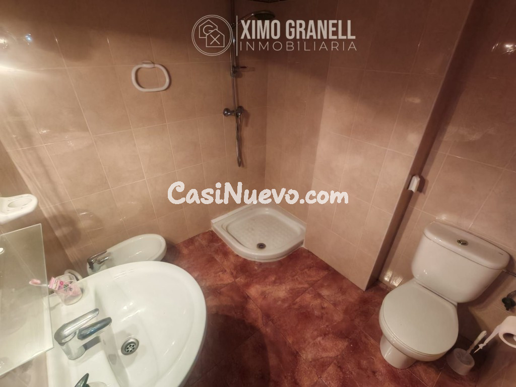 Piso en Venta en Vall D Uxo, La Castellón - foto 38