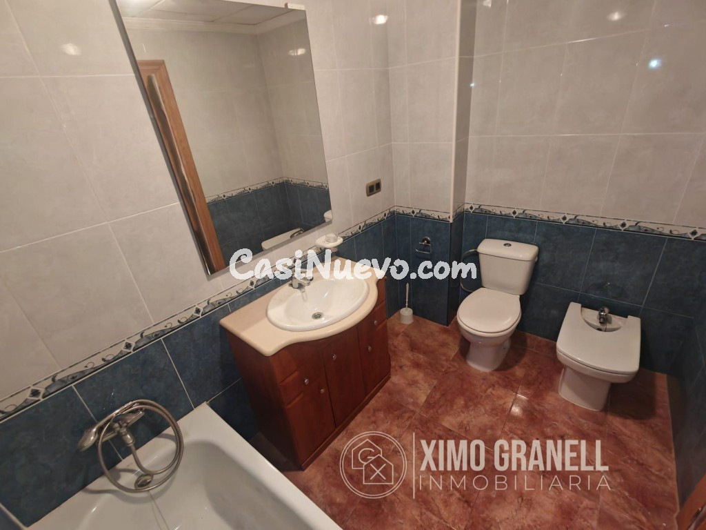 Piso en Venta en Vall D Uxo, La Castellón - foto 40