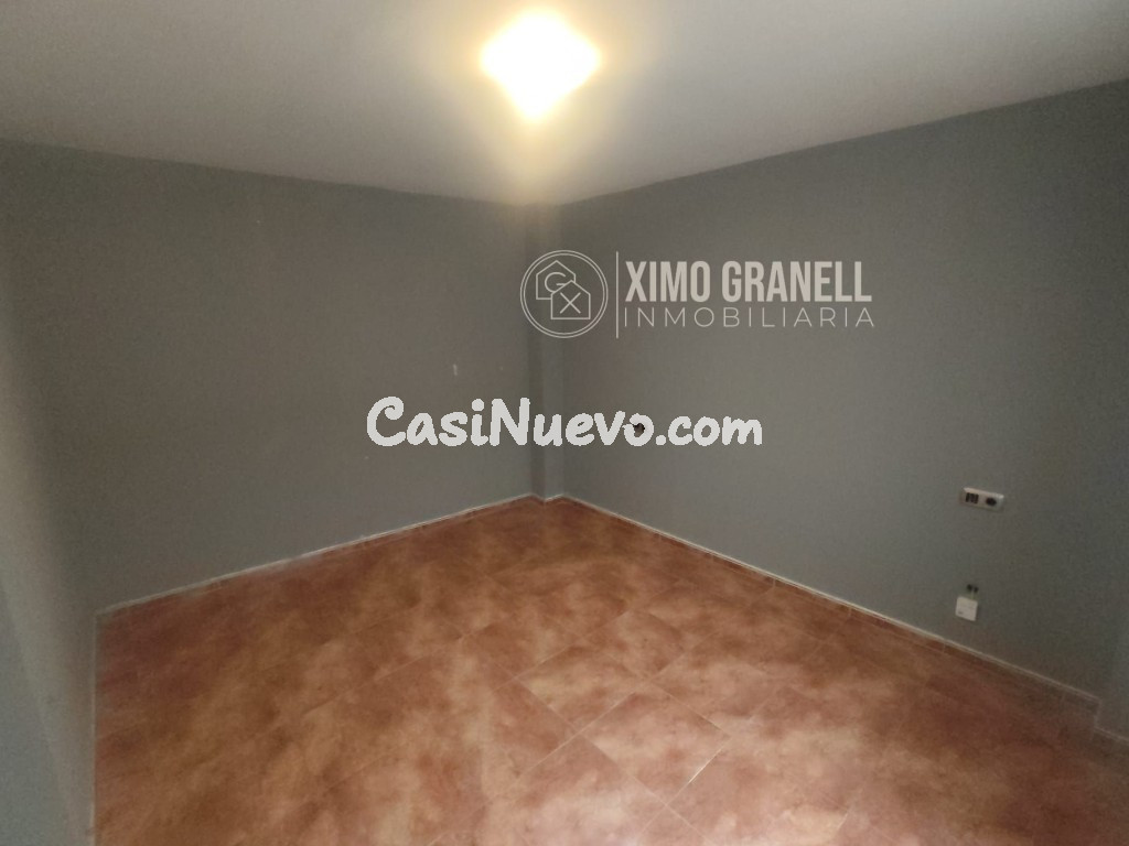 Piso en Venta en Vall D Uxo, La Castellón - foto 41
