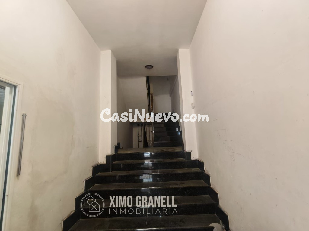 Piso en Venta en Vall D Uxo, La Castellón - foto 42
