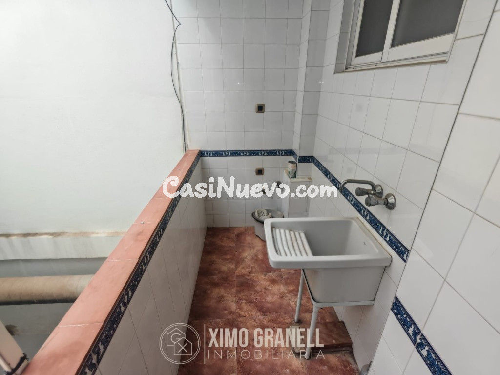 Piso en Venta en Vall D Uxo, La Castellón - foto 46