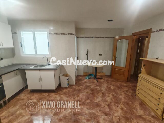 Piso en Venta en Vall D Uxo, La Castellón - foto 48