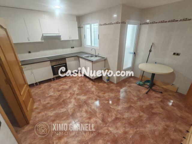 Piso en Venta en Vall D Uxo, La Castellón - foto 49