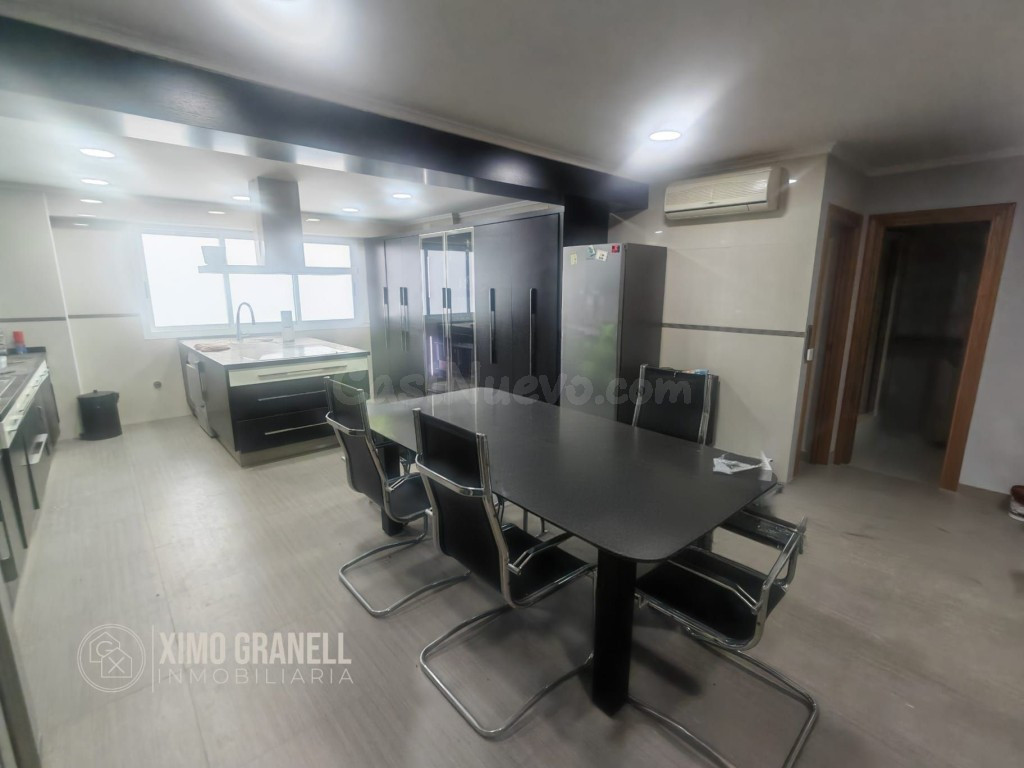Piso en Venta en Almazora - Almassora Castellón