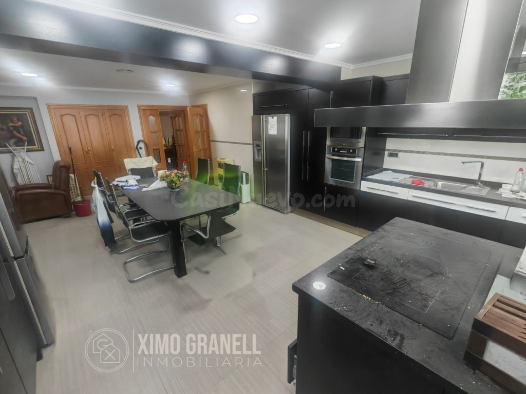 Piso en Venta en Almazora - Almassora Castellón - foto 2