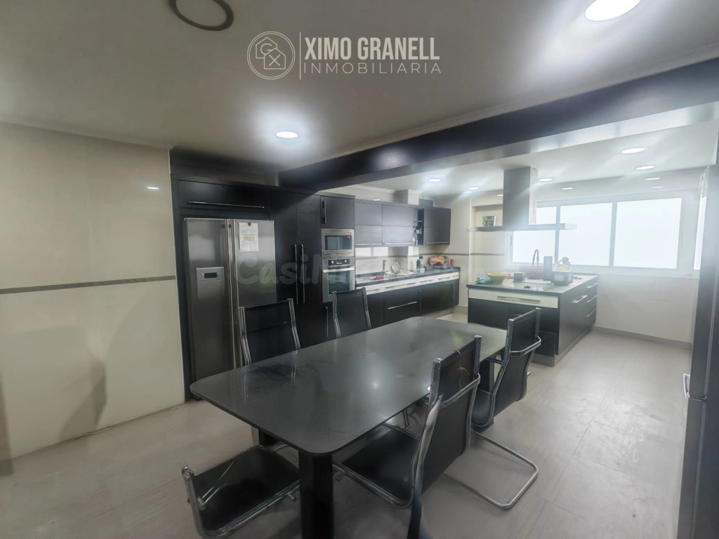 Piso en Venta en Almazora - Almassora Castellón - foto 3