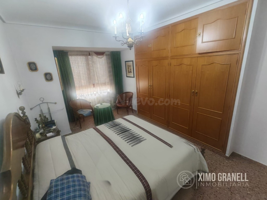 Piso en Venta en Almazora - Almassora Castellón - foto 4