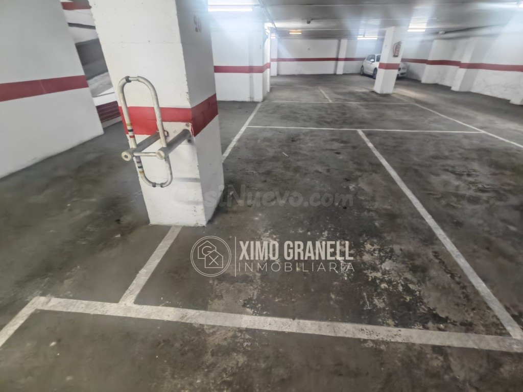 Piso en Venta en Almazora - Almassora Castellón - foto 5