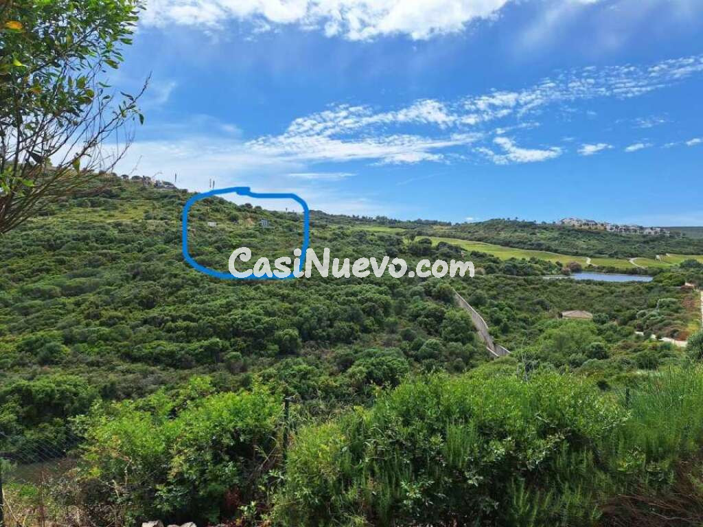 Apartamento en Venta en San Roque Cádiz - foto 3