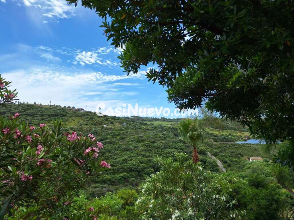 Apartamento en Venta en San Roque Cádiz - foto 4