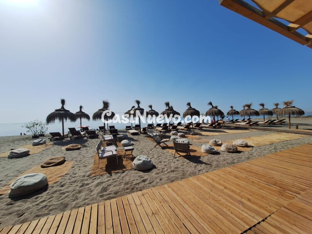 Apartamento en Venta en San Roque Cádiz - foto 16