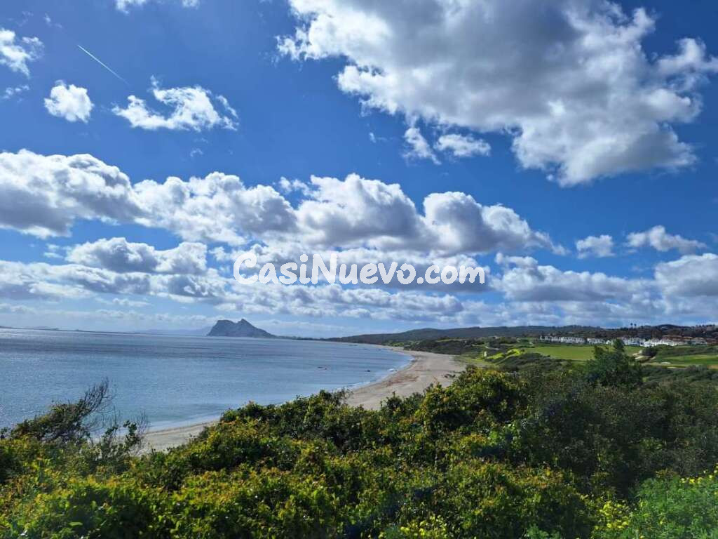 Apartamento en Venta en San Roque Cádiz - foto 17