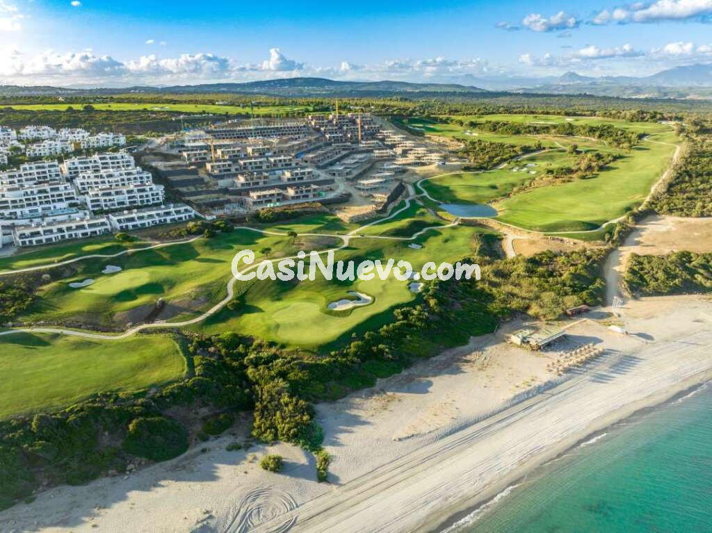 Apartamento en Venta en San Roque Cádiz - foto 18