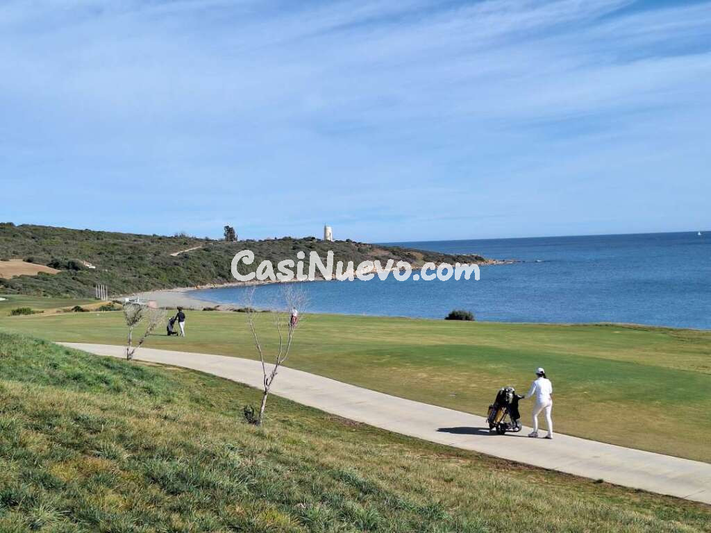 Apartamento en Venta en San Roque Cádiz - foto 20