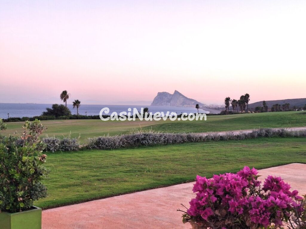 Apartamento en Venta en San Roque Cádiz - foto 22