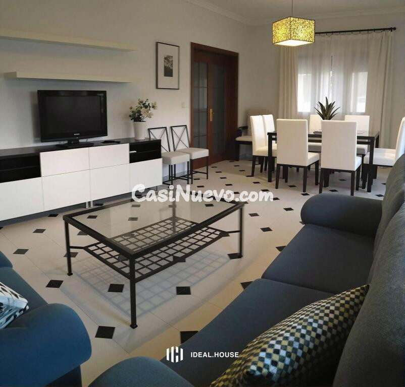 Espectacular chalet independiente en Urbanización Pino Grand - foto 8