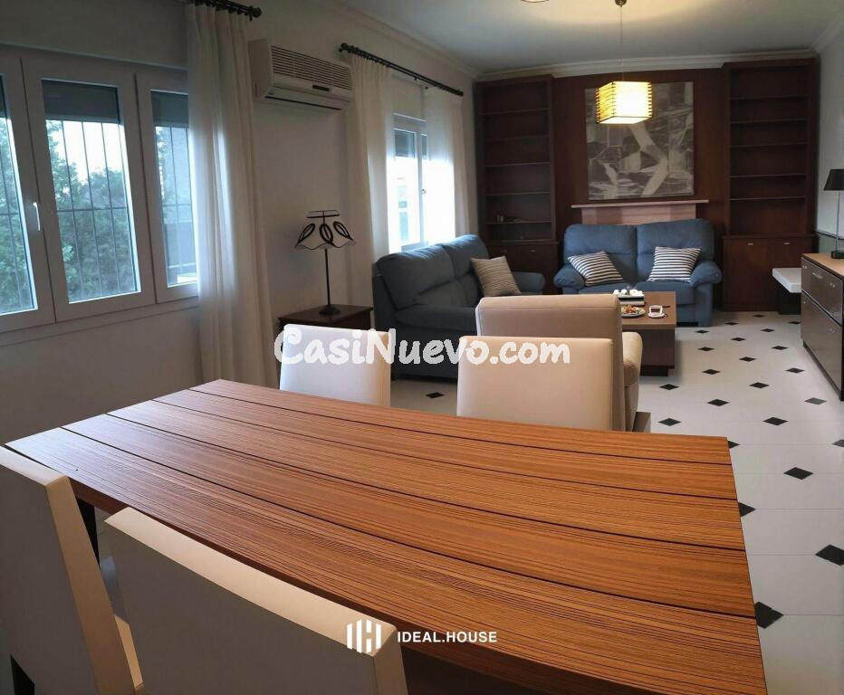 Espectacular chalet independiente en Urbanización Pino Grand - foto 9