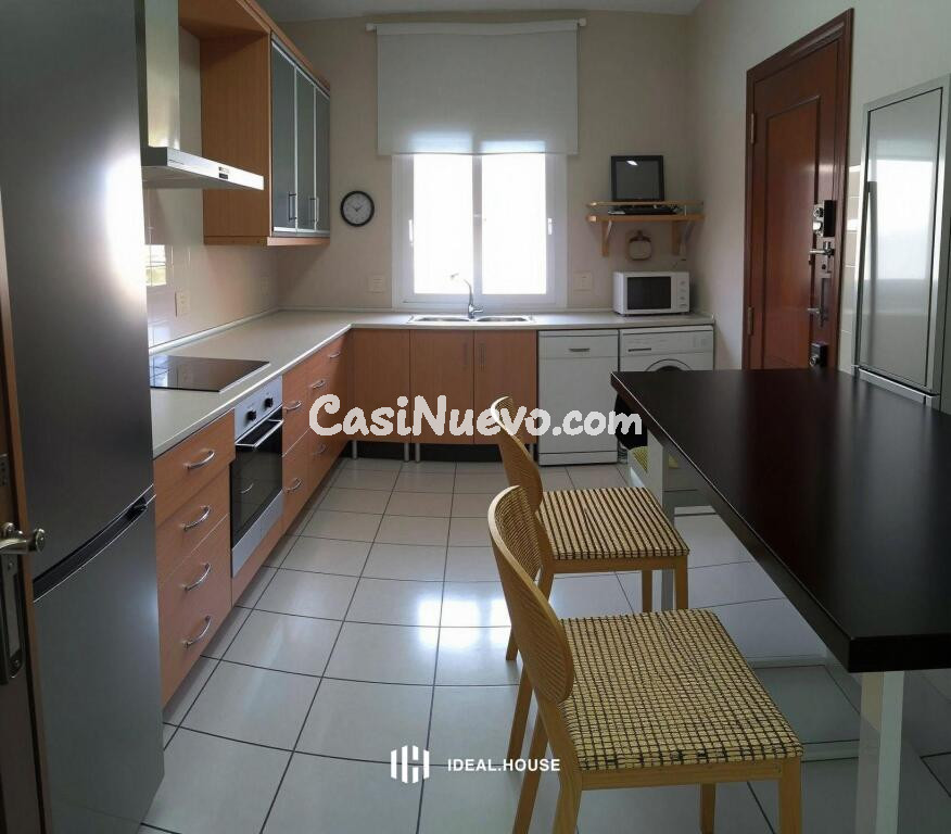 Espectacular chalet independiente en Urbanización Pino Grand - foto 10