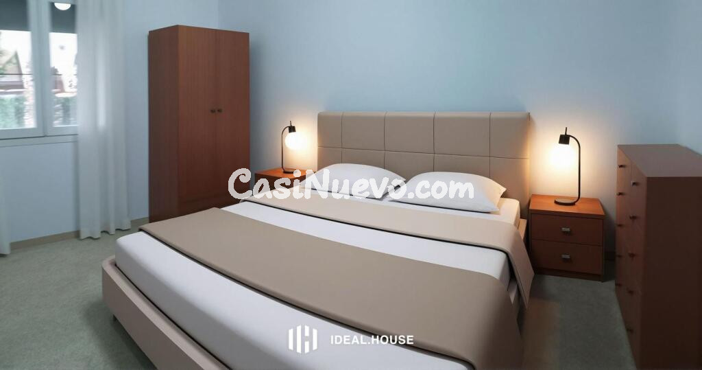 Espectacular chalet independiente en Urbanización Pino Grand - foto 11