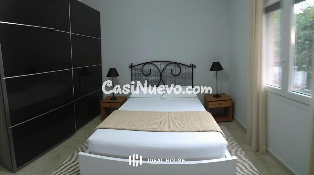 Espectacular chalet independiente en Urbanización Pino Grand - foto 13