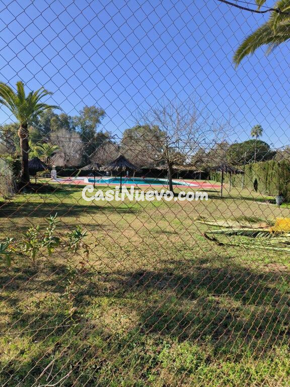 Espectacular chalet independiente en Urbanización Pino Grand - foto 27