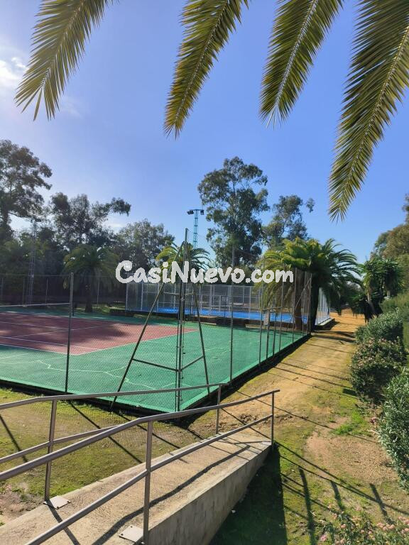 Espectacular chalet independiente en Urbanización Pino Grand - foto 28