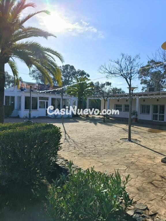 Espectacular chalet independiente en Urbanización Pino Grand - foto 29