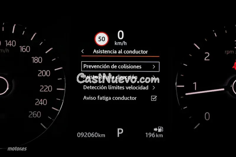 Land Rover Range Rover Evoque - foto 19