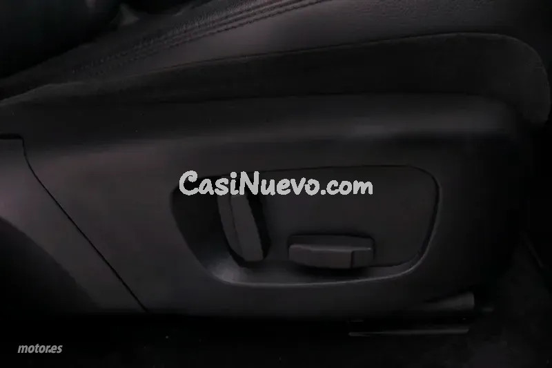 Land Rover Range Rover Evoque - foto 23