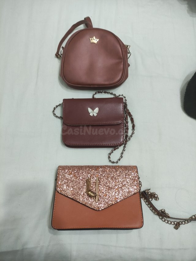 Bolso