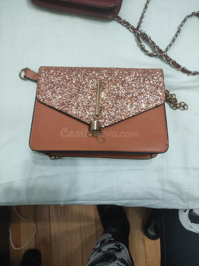 Bolso - foto 2