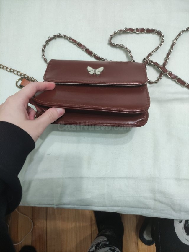 Bolso - foto 3