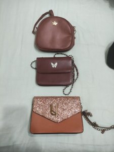 Bolso - foto 5