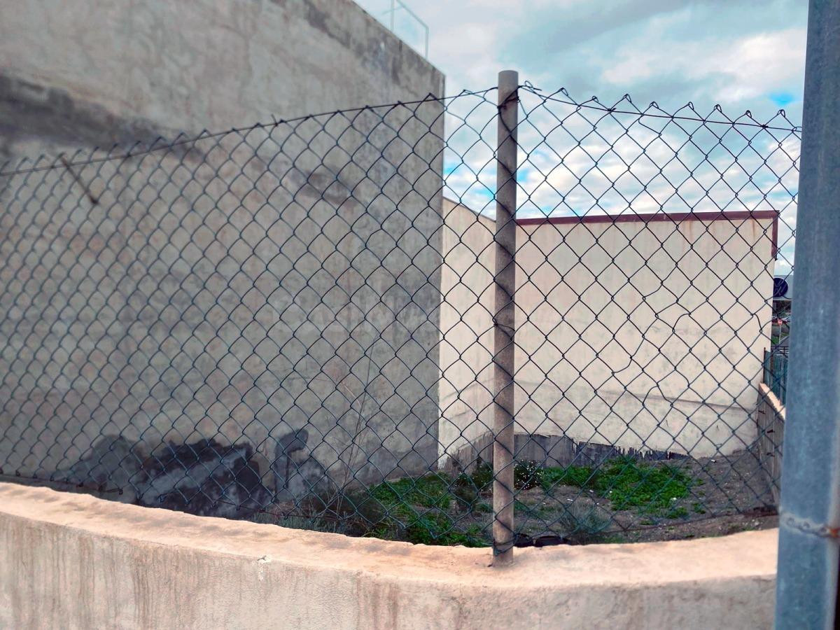 Terreno Urbano en San Isidro, Granadilla de Abona.