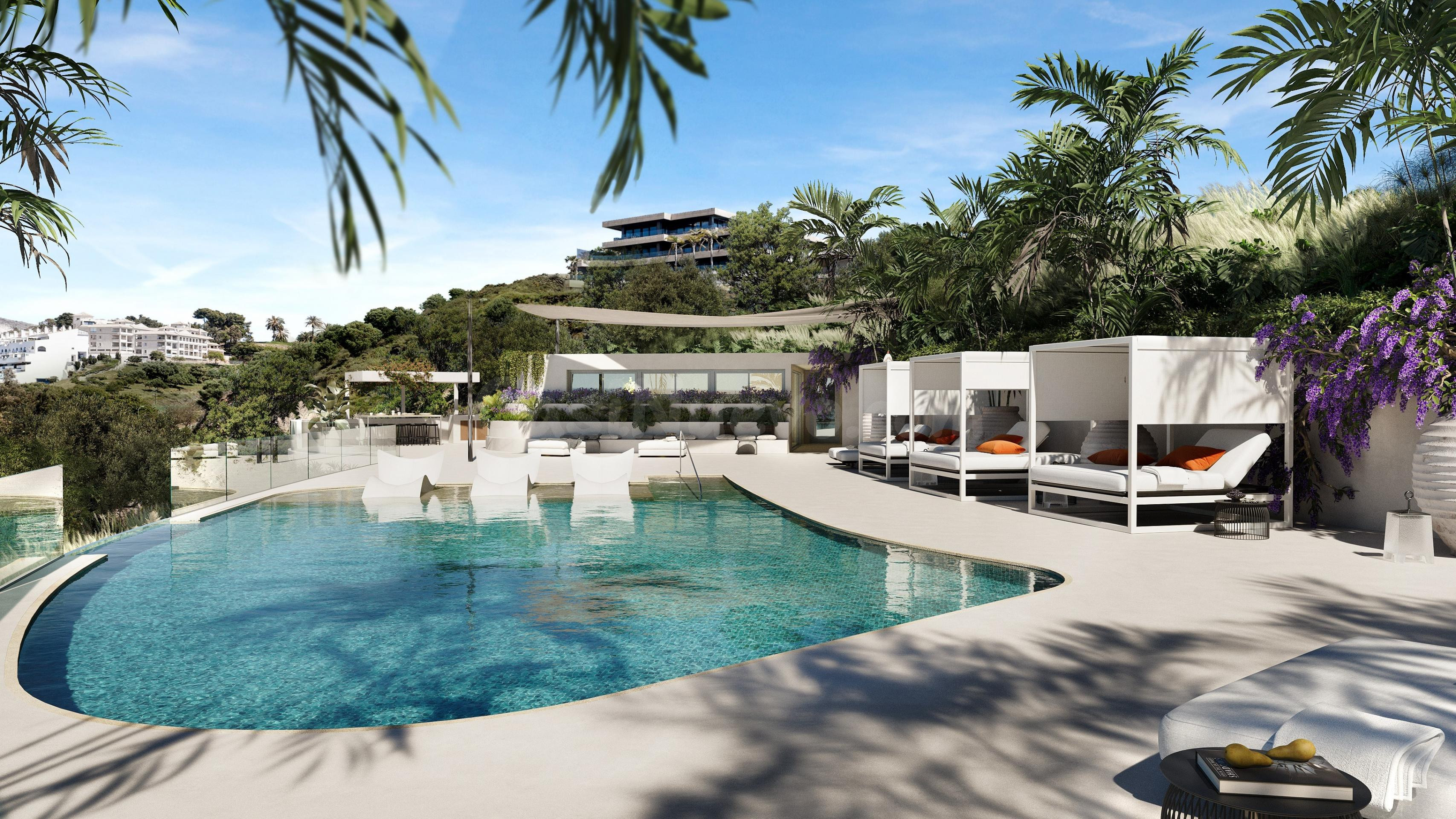 Macan Beach Residences! - foto 2