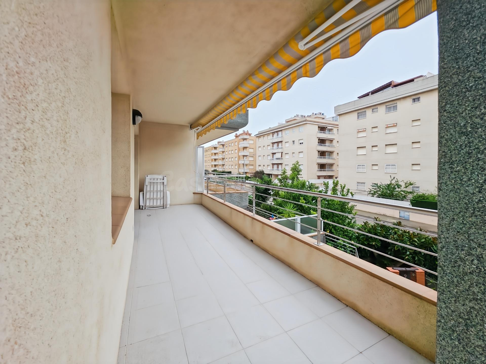 Precioso piso en LEstany - foto 4
