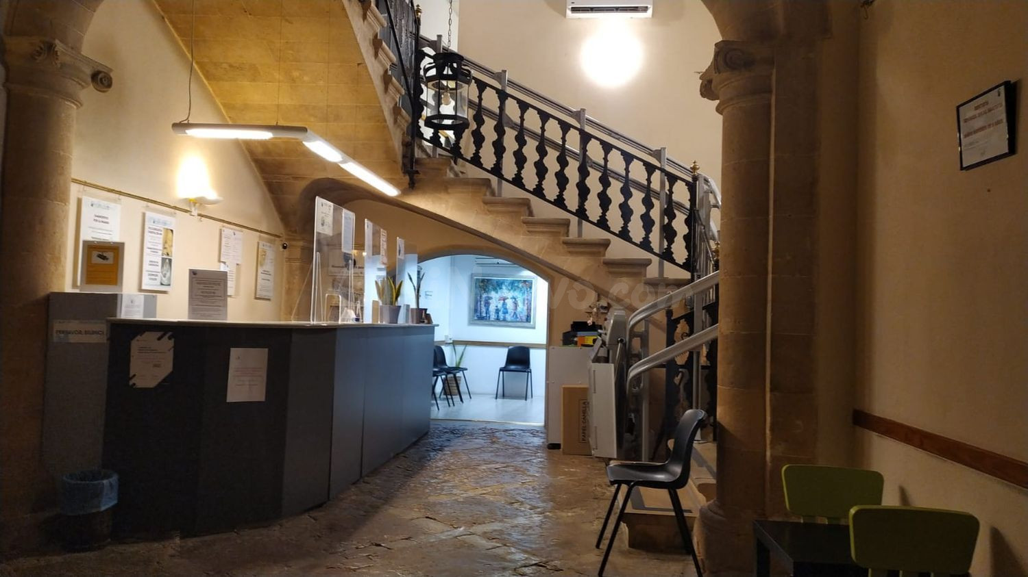 Casa independiente en Llucmajor