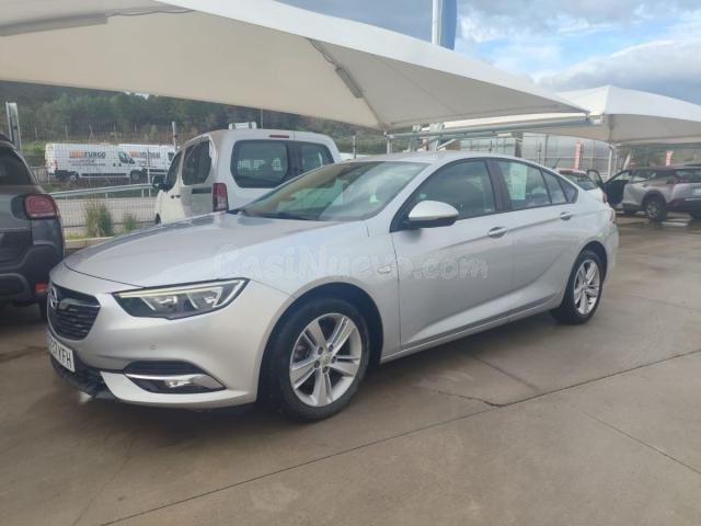 OPEL - Insignia - Grand Sport Business 1.6 CDTi Start & Stop TURBO D 100 kW