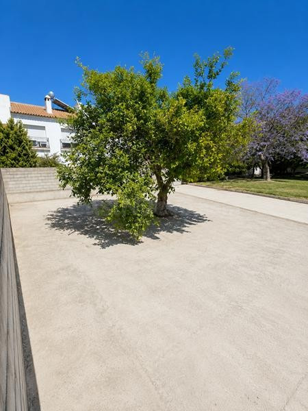 VENTA DE UNA PARCELA URBANA EN ESTEPONA – AVENIDA ANDALUCÍA - foto 5