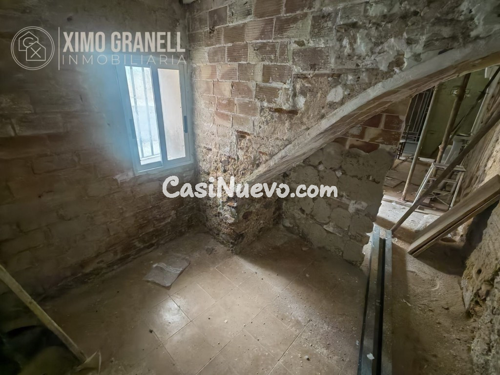 Casa-Chalet en Venta en Vall D Uxo, La Castellón - foto 3