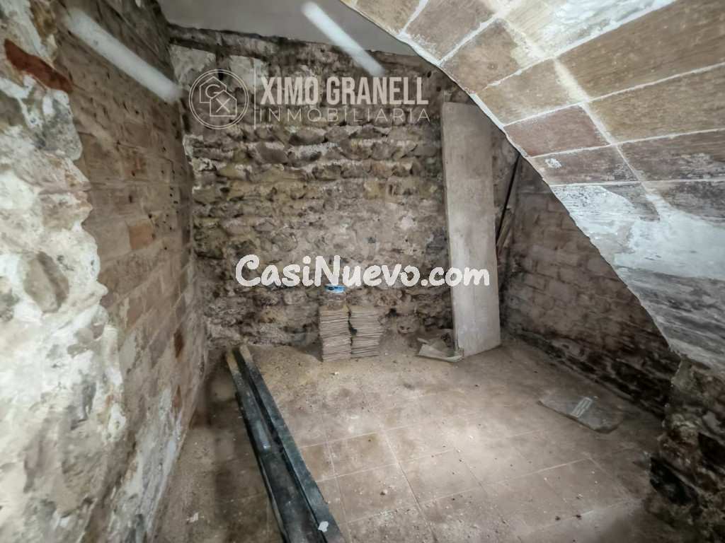 Casa-Chalet en Venta en Vall D Uxo, La Castellón - foto 5