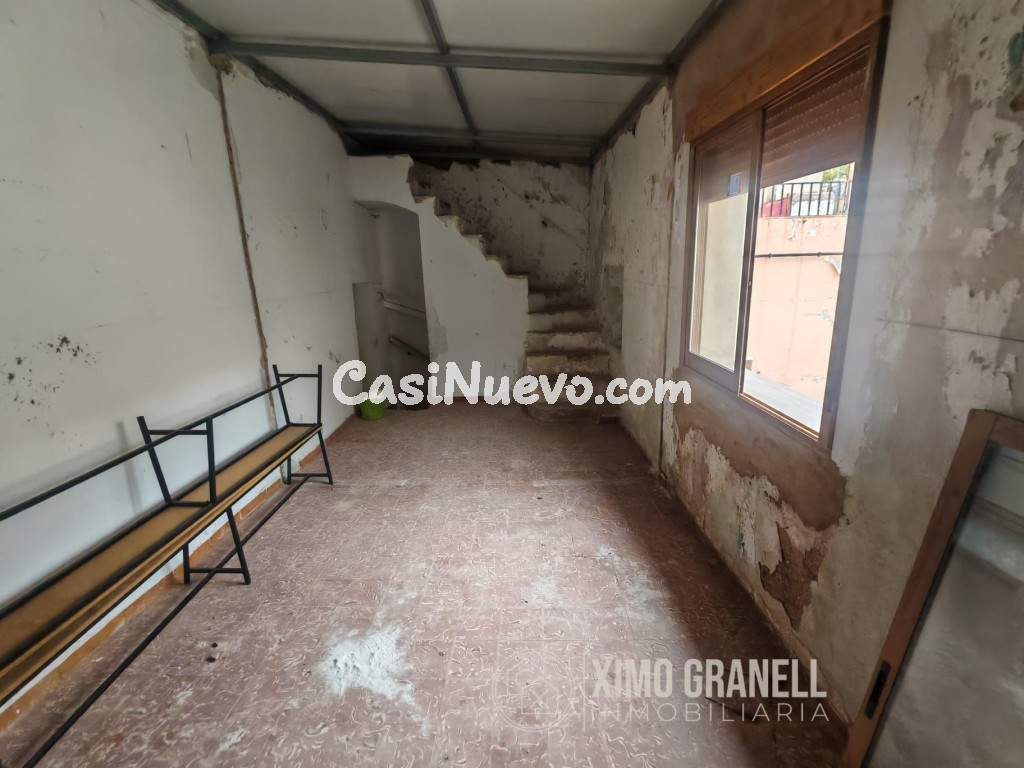 Casa-Chalet en Venta en Vall D Uxo, La Castellón - foto 7