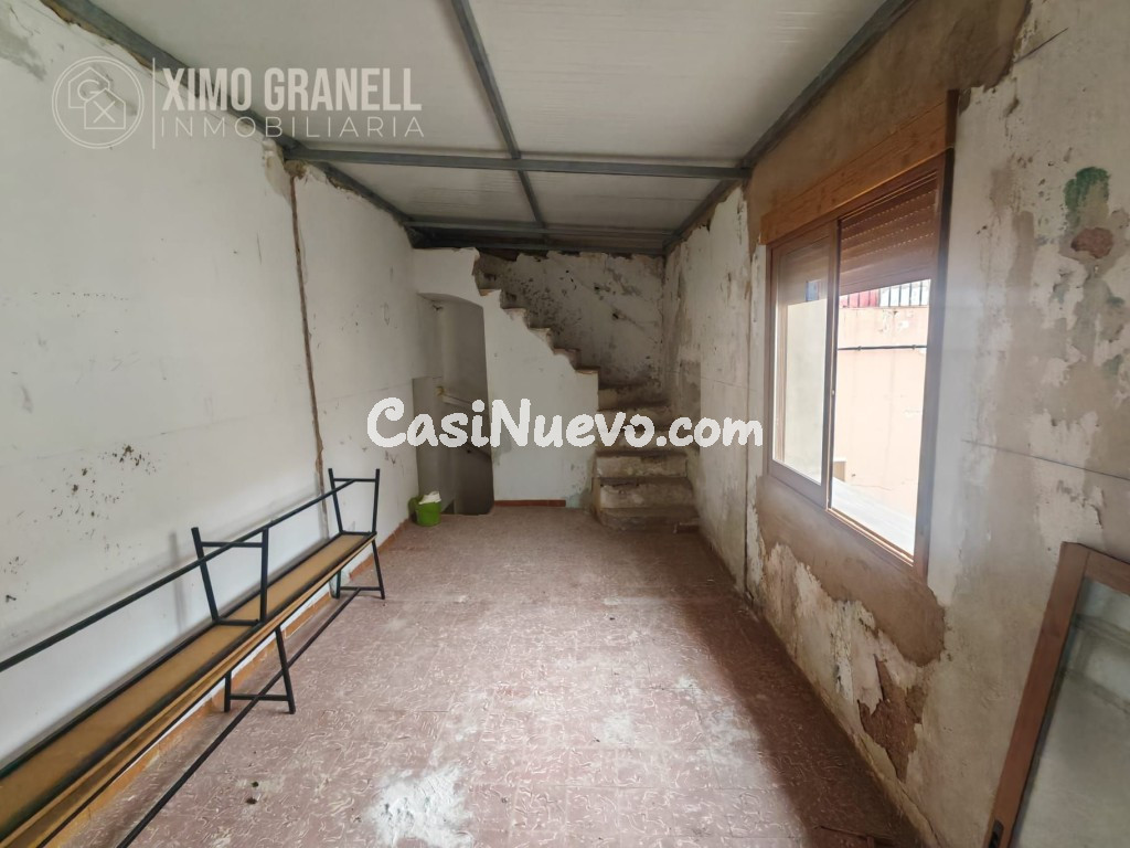 Casa-Chalet en Venta en Vall D Uxo, La Castellón - foto 10